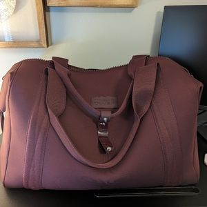 Dagne Dover XL Landon in Currant